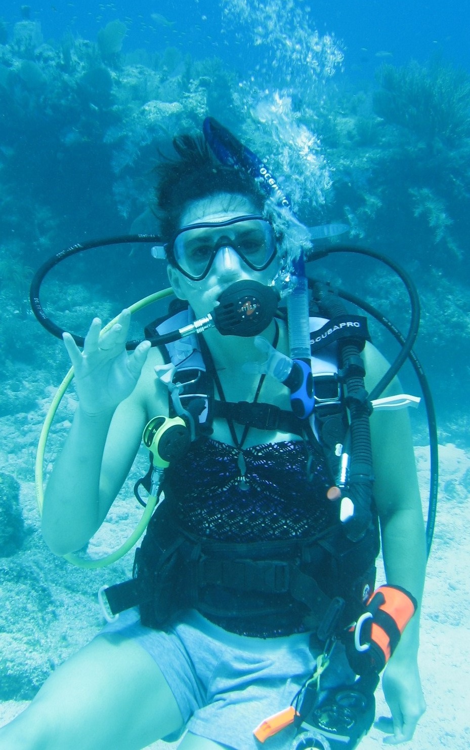 SCUBA1.jpg