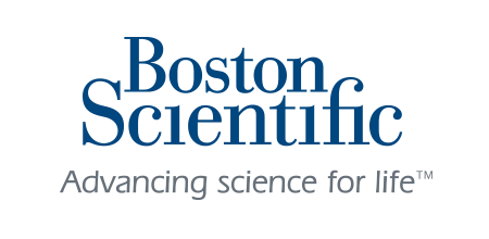BSC_logo.png