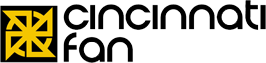 CincinnatiFanlogo.png